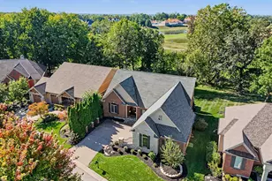 10749 St Leger Cir, Union, KY 41091 - Photo 3