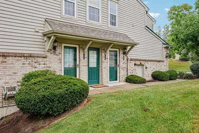 1832 Mimosa Trail #201, Florence, KY 41042 - Photo 9