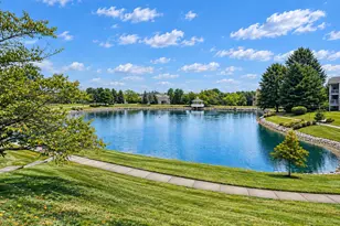 1832 Mimosa Trail, Florence, KY 41042 - Photo 7