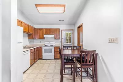 99/101 Williams Street, Butler, KY 41006 - Photo 15