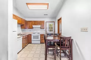 99/101 Williams St, Butler, KY 41006 - Photo 15