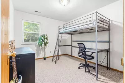 99/101 Williams Street, Butler, KY 41006 - Photo 19