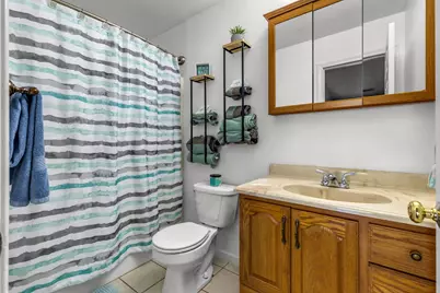 99/101 Williams Street, Butler, KY 41006 - Photo 11