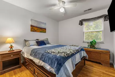99/101 Williams Street, Butler, KY 41006 - Photo 9