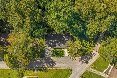 99/101 Williams Street, Butler, KY 41006 - Photo 29