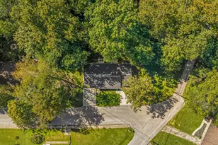 99/101 Williams St, Butler, KY 41006 - Photo 29