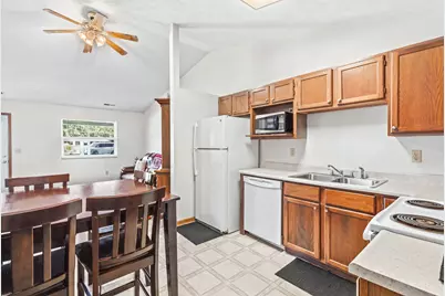 99/101 Williams Street, Butler, KY 41006 - Photo 17