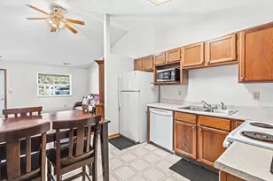 99/101 Williams St, Butler, KY 41006 - Photo 17