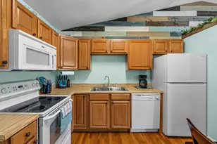 99/101 Williams St, Butler, KY 41006 - Photo 7