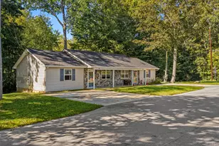 99/101 Williams St, Butler, KY 41006 - Photo 25