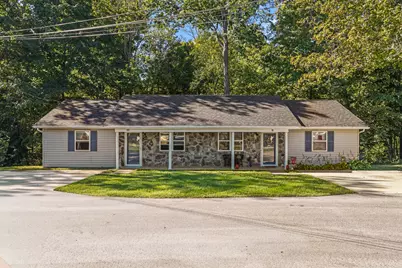 99/101 Williams Street, Butler, KY 41006 - Photo 1