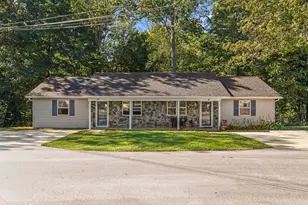 99/101 Williams St, Butler, KY 41006 - Photo 1
