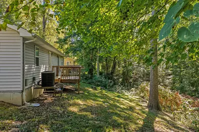 99/101 Williams Street, Butler, KY 41006 - Photo 23