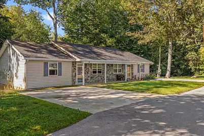 99/101 Williams Street, Butler, KY 41006 - Photo 27