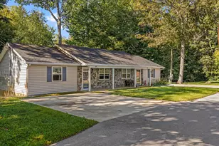 99/101 Williams St, Butler, KY 41006 - Photo 27