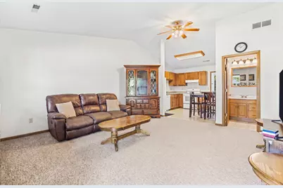 99/101 Williams Street, Butler, KY 41006 - Photo 13