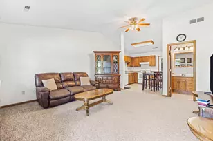 99/101 Williams St, Butler, KY 41006 - Photo 13