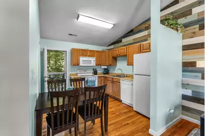 99/101 Williams Street, Butler, KY 41006 - Photo 5