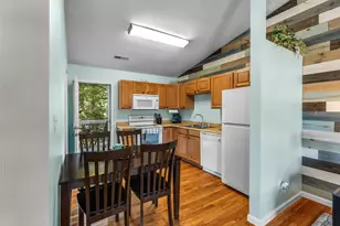99/101 Williams St, Butler, KY 41006 - Photo 5