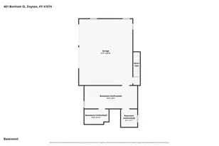 401 Benham St, Dayton, KY 41074 - Photo 43