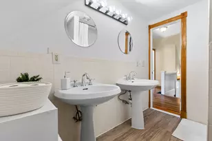 401 Benham St, Dayton, KY 41074 - Photo 23