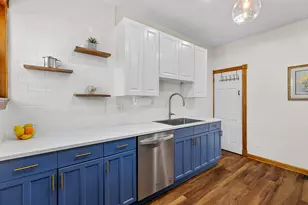 401 Benham St, Dayton, KY 41074 - Photo 11