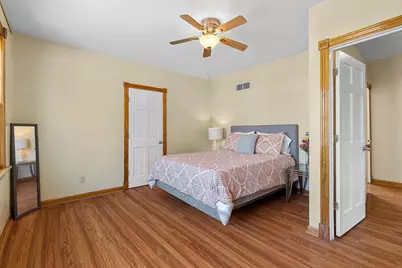 401 Benham Street, Dayton, KY 41074 - Photo 19