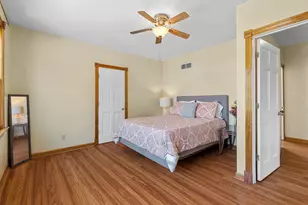 401 Benham St, Dayton, KY 41074 - Photo 19