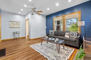 401 Benham St, Dayton, KY 41074 - Photo 5