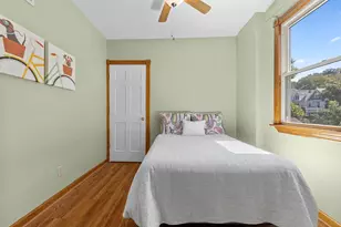 401 Benham St, Dayton, KY 41074 - Photo 21