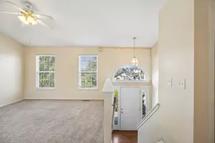 277 Eagle Creek Dr, Dry Ridge, KY 41035 - Photo 9
