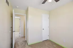 277 Eagle Creek Dr, Dry Ridge, KY 41035 - Photo 17