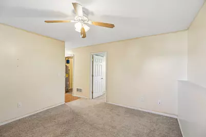 277 Eagle Creek Drive, Dry Ridge, KY 41035 - Photo 23