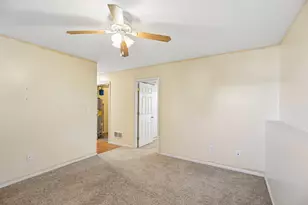 277 Eagle Creek Dr, Dry Ridge, KY 41035 - Photo 23