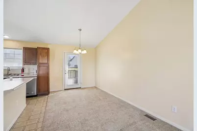 277 Eagle Creek Drive, Dry Ridge, KY 41035 - Photo 11