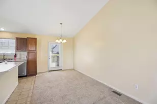 277 Eagle Creek Dr, Dry Ridge, KY 41035 - Photo 11