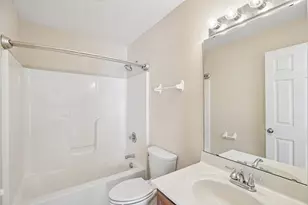 277 Eagle Creek Dr, Dry Ridge, KY 41035 - Photo 15
