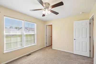 277 Eagle Creek Drive, Dry Ridge, KY 41035 - Photo 13
