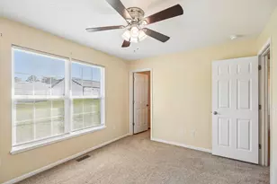 277 Eagle Creek Dr, Dry Ridge, KY 41035 - Photo 13