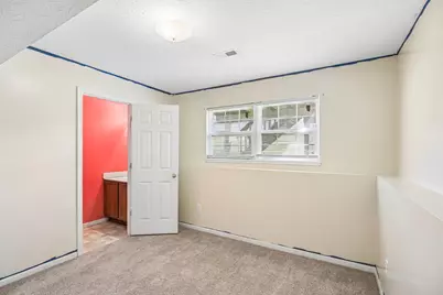 277 Eagle Creek Drive, Dry Ridge, KY 41035 - Photo 25
