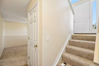 277 Eagle Creek Drive, Dry Ridge, KY 41035 - Photo 21