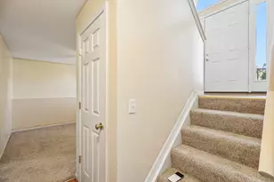 277 Eagle Creek Dr, Dry Ridge, KY 41035 - Photo 21
