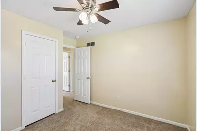 277 Eagle Creek Drive, Dry Ridge, KY 41035 - Photo 19