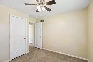 277 Eagle Creek Dr, Dry Ridge, KY 41035 - Photo 19