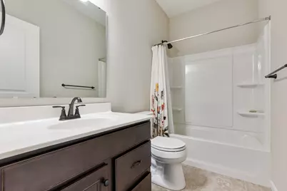 2220 Amici Drive, Covington, KY 41017 - Photo 27