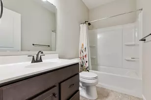 2220 Amici Dr, Covington, KY 41017 - Photo 27