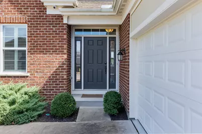 2220 Amici Drive, Covington, KY 41017 - Photo 3