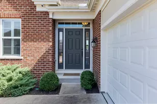 2220 Amici Dr, Covington, KY 41017 - Photo 3