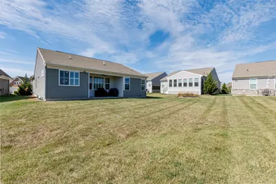 2220 Amici Drive, Covington, KY 41017 - Photo 37