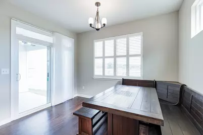 2220 Amici Drive, Covington, KY 41017 - Photo 19